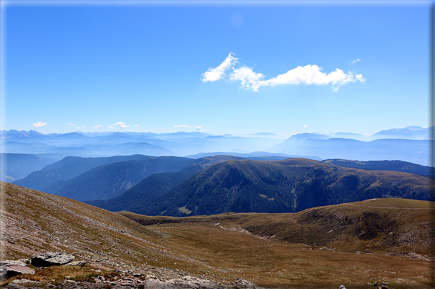 foto Monte Catino